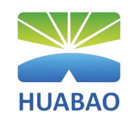 Huabao Indonesia logo - Similar company to Pt Indonesia Morowali Industrial Park (Imip)
