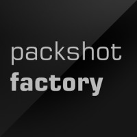 Packshot Factory Ltd logo - Similar company to Styled Home Studios
