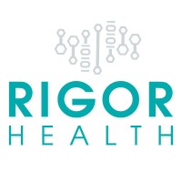 Rigor Health, Inc