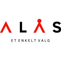 Alås AS logo - Similar company to Torp Consulting As