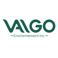 Valgo Environnement Inc. logo - Similar company to Impulse Qhse