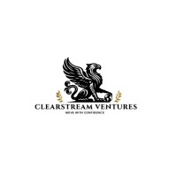 Clearstream Ventures LLC logo - Similar company to Km Financing