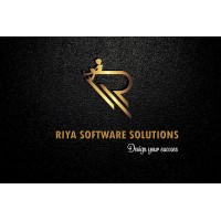Riya Software Solutions logo - Similar company to Riyadvi Software Technologies Private Limited