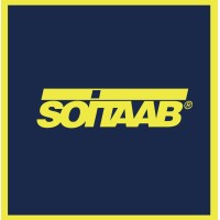 SOITAAB IMPIANTI S.R.L. logo - Similar company to Simec Srl Cutting Solution