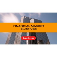 Financial Market Sciences logo - Similar company to 5 Circles Pvt Ltd