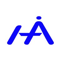 HireAi.io logo - Similar company to Hireai