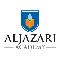 Al Jazari Water & Sanitation Academy logo - Similar company to Aljazari Technical Labs (Pvt.) Ltd.