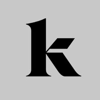 Kastm logo - Similar company to Jcee, S.R.O.