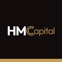 HMC Capital logo - Similar company to Stratcap, Llc