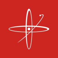 CHRISTIANS IN SCIENCE logo - Similar company to American Scientific Affiliation