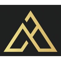 Al Ain Traders logo - Similar company to Buildokart