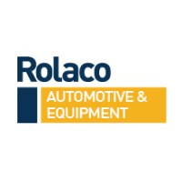 Rolaco Automotive & H. Equipment Ltd.CO logo - Similar company to Partech احفظها