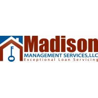 Madison Management Services, LLC NMLS ID 185724 logo - Similar company to Lee & Associates | New Jersey Office