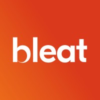 Bleat Creative logo - Similar company to Creative Sponge
