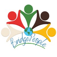 BridgePeople LLC logo - Similar company to Afroresistance