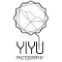 Yiyu Photography logo - Similar company to Uplus Trading B.V.