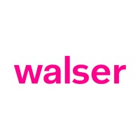 Walser Rechtsanwälte AG logo - Similar company to Paragraph 7