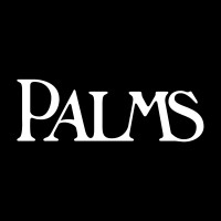 Studio Palms