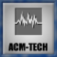 Acm-Tech, Inc