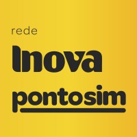 Inova Móveis e Eletro logo - Similar company to Eletro Garrincha