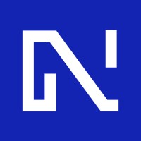 Novaindef