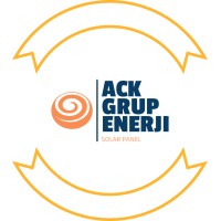 ACK GRUP ENERJİ logo - Similar company to Sp Team