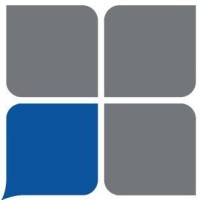 United Community Bank Wi