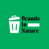 mybin.org logo - Similar company to Fursat.Ai