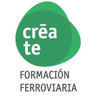 Créate Human Resources - Área Ferroviaria logo - Similar company to Créate Hr