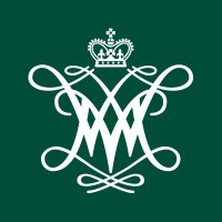 William & Mary's Center for Military Transition logo - Similar company to Military Family Research Institute At Purdue University
