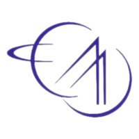 Erdemir Mühendisler Derneği logo - Similar company to Metalsupply