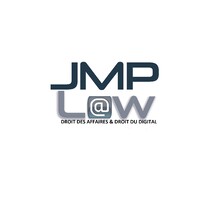 JMP Law logo - Similar company to Rs Associates
