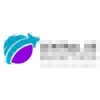 Central de Receptivos logo - Similar company to Espacio Derivado
