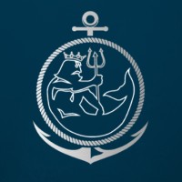 Diveco Marine 2007 Ltd. logo - Similar company to Supreme Hydrations Inc