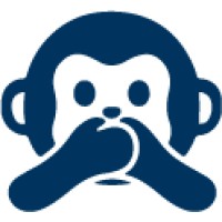 Governonsense logo - Similar company to Starc