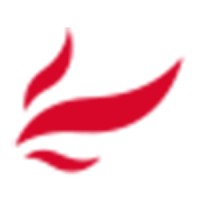 eBrit Fire Protection Ltd logo - Similar company to Rems Solutions - Electrical, Mechanical, Refrigeration & Construction Services