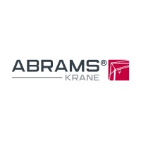 Abrams Krane GmbH logo - Similar company to Motorpart