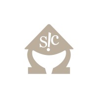 So!Cozi logo - Similar company to Greensofa