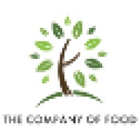 The Company Of Food