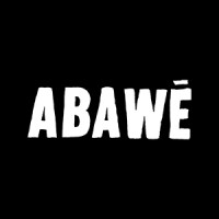 Studio Abawé logo - Similar company to Studio Ambroise