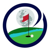 Club de Campo y Golf La Luna de Doñana logo - Similar company to Humanquantic