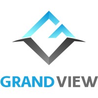 Grandview EA Building Systems Corp. logo - Similar company to Mega Group Construction Ltd.