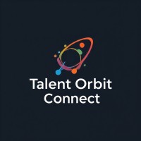 Talent Orbit Connect logo - Similar company to Zeneth Labs