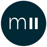 The Mindfull logo - Similar company to Kindred