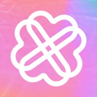 Chance App logo - Similar company to Monkey App