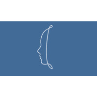 Barwon Oral Maxillofacial Surgery