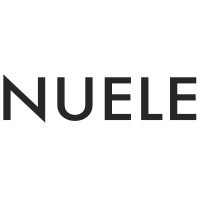 NUELE Hair logo - Similar company to Macabalm