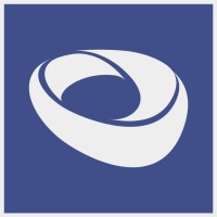 CoreNet Solutions logo - Similar company to Collabtic