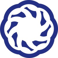 Incirrata logo - Similar company to Akhilleus Technology