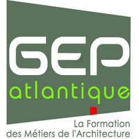GepAtlantique logo - Similar company to Aezeo